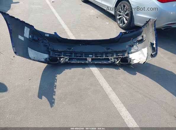 2C3CDXBG0MH504848 2021 DODGE CHARGER Blue Вид щитка приладів