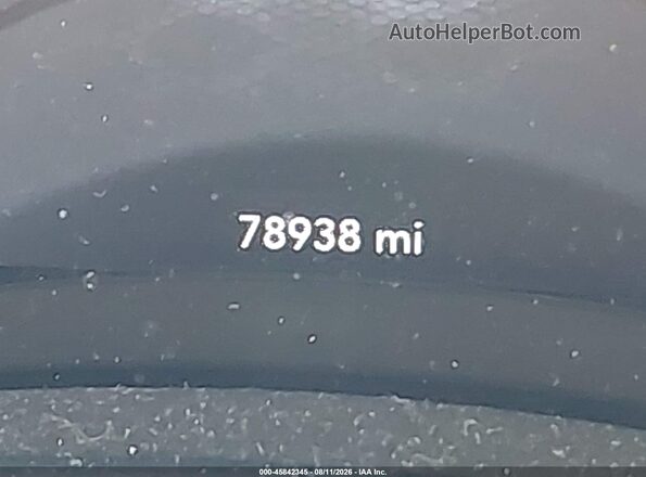 2C3CDXBG0MH504848 2021 DODGE CHARGER Blue 