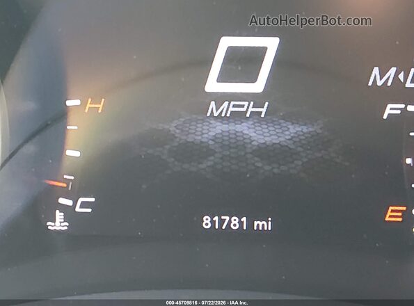2C3CDXBG0MH579078 2021 DODGE CHARGER Gray Հետևի նստատեղերի տեսք