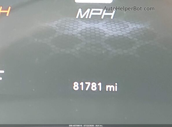 2C3CDXBG0MH579078 2021 DODGE CHARGER Gray 