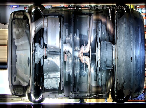 2C3CDXBG0NH161038 2022 DODGE CHARGER Black VIN կոդի պիտակի տեսք