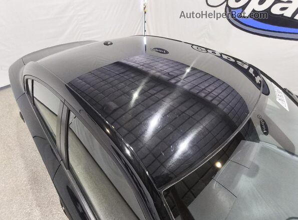 2C3CDXBG0NH161038 2022 DODGE CHARGER Black 