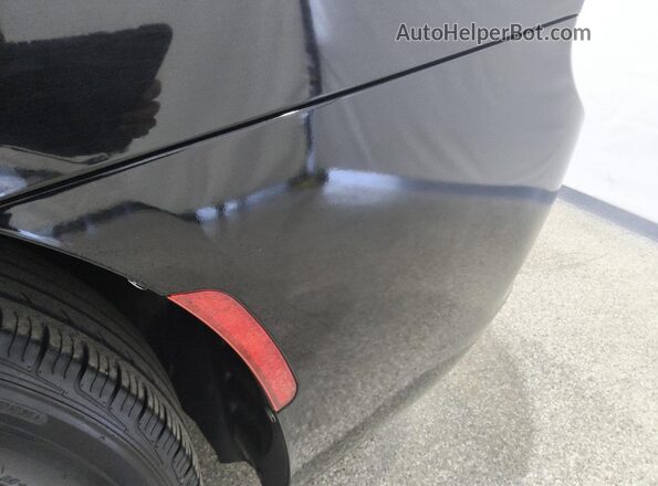 2C3CDXBG0NH161038 2022 DODGE CHARGER Black 