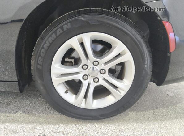 2C3CDXBG0NH161038 2022 DODGE CHARGER Black 