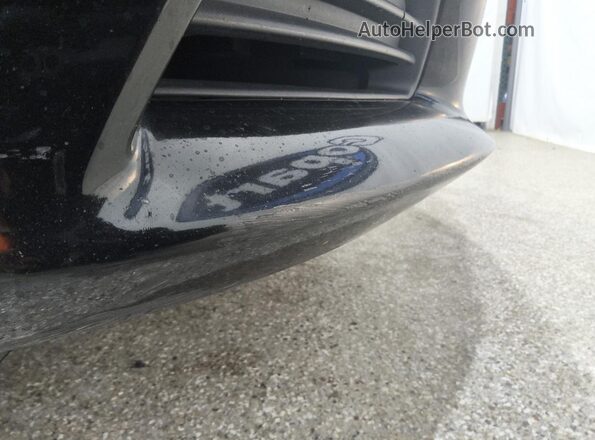 2C3CDXBG0NH161038 2022 DODGE CHARGER Black Սալոնի 360 աստիճան տեսք