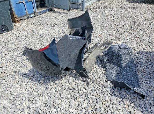 2C3CDXBG0NH197053 2022 DODGE CHARGER Black ძრავის განყოფილების ხედი