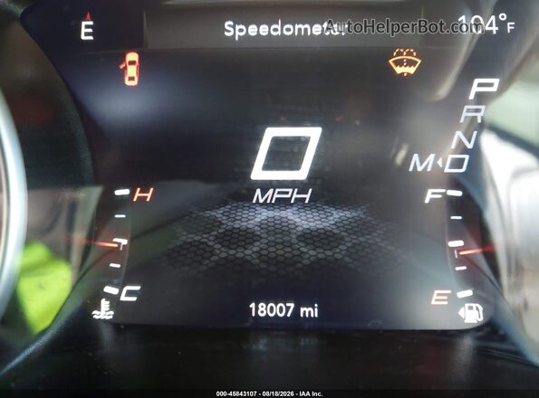 2C3CDXBG0PH608079 2023 DODGE CHARGER Orange 