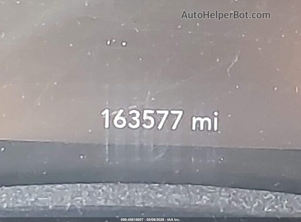 2C3CDXBG1JH180255 2018 DODGE CHARGER Серый 