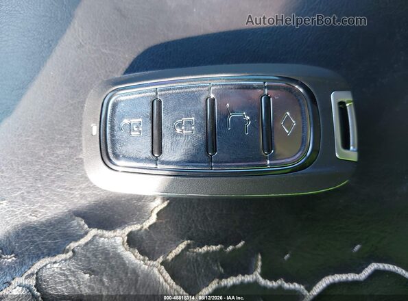 2C3CDXBG1JH187772 2018 DODGE CHARGER Black Vista del salpicadero