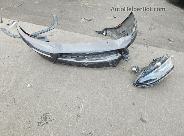 2C3CDXBG1LH139868 2020 DODGE CHARGER Gray Շարժիչի բաժամունքի տեսք