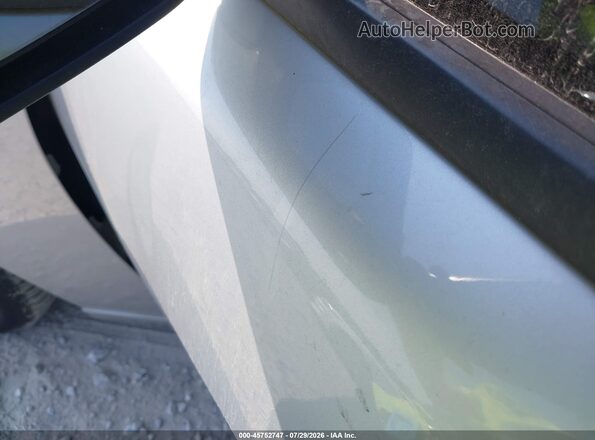 2C3CDXBG1LH190092 2020 DODGE CHARGER Gray Widok z przodu
