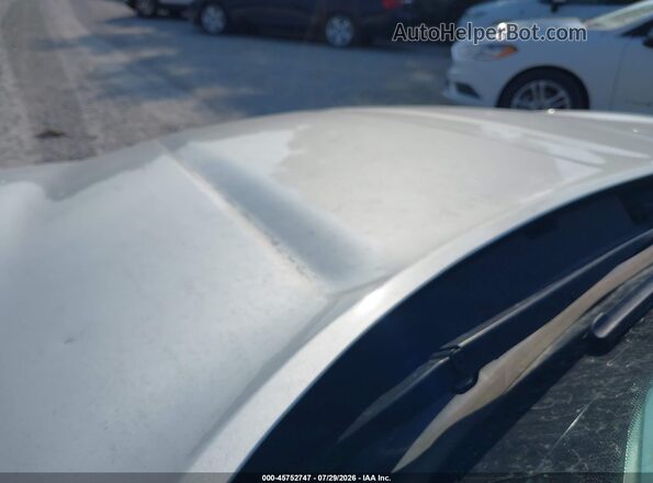 2C3CDXBG1LH190092 2020 DODGE CHARGER Gray Widok zestawu wskaźników