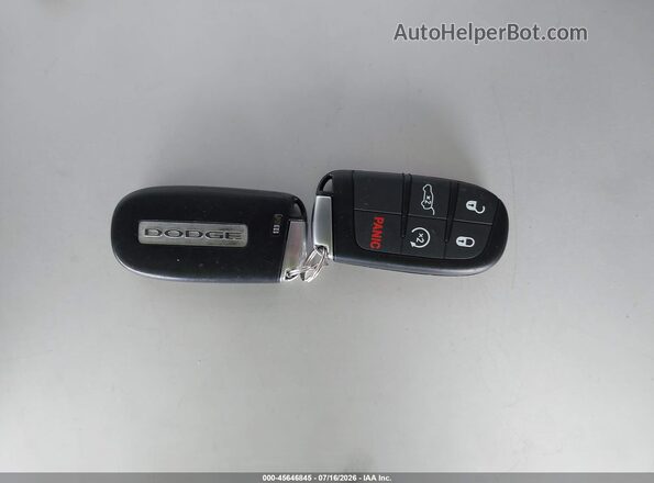 2C3CDXBG1LH190108 2020 DODGE CHARGER Черный Вид панели приборов
