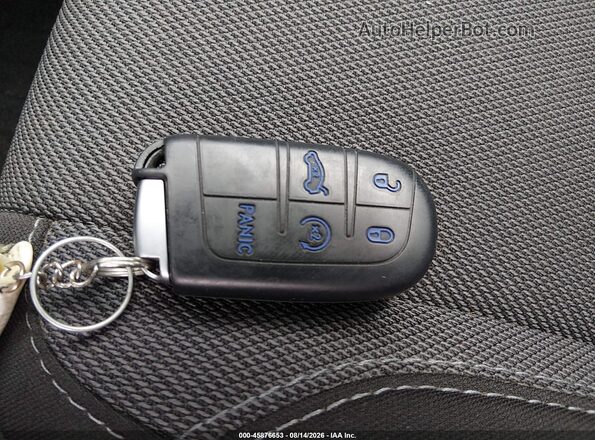 2C3CDXBG1MH533632 2021 DODGE CHARGER Gray Առջևի վահանակի տեսք