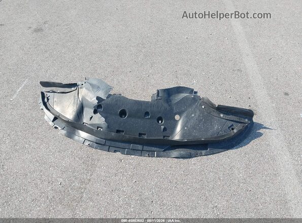 2C3CDXBG1NH161145 2022 DODGE CHARGER Silver ხელსაწყოთა პანელის ხედი