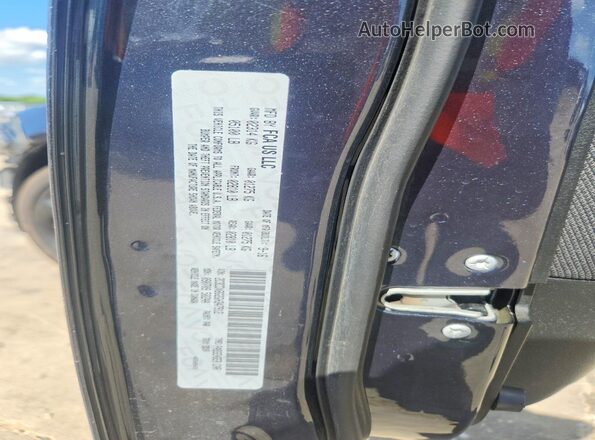 2C3CDXBG2GH347912 2016 DODGE CHARGER Black Engine compartment view