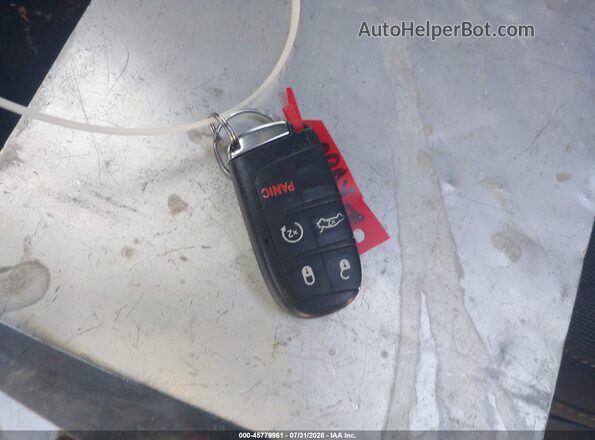 2C3CDXBG2LH163659 2020 DODGE CHARGER Gray წინა პანელის ხედი