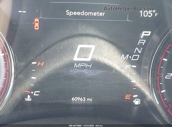 2C3CDXBG2LH163659 2020 DODGE CHARGER Gray 
