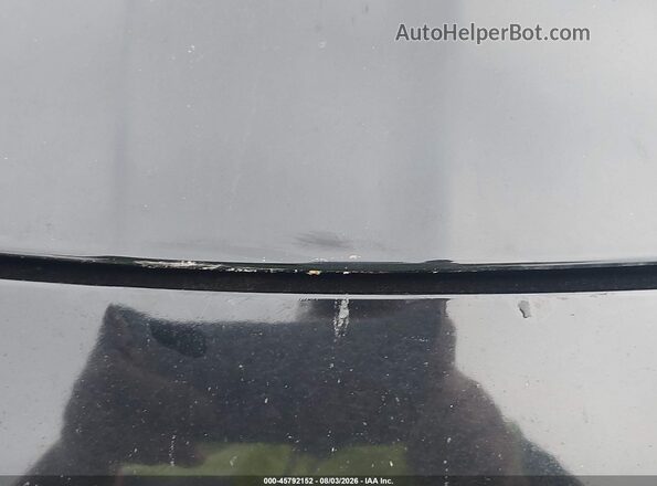 2C3CDXBG2LH188416 2020 DODGE CHARGER Black Вид спереду