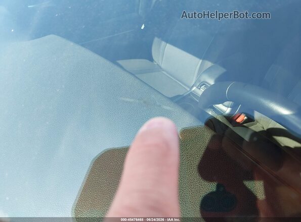2C3CDXBG2LH190019 2020 DODGE CHARGER Черный Вид спереди