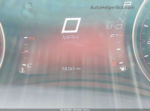 2C3CDXBG2LH190019 2020 DODGE CHARGER Черный 
