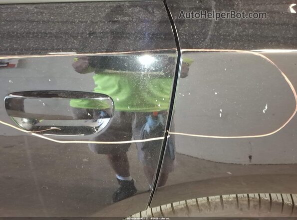 2C3CDXBG2LH190148 2020 DODGE CHARGER Black ხელსაწყოთა პანელის ხედი