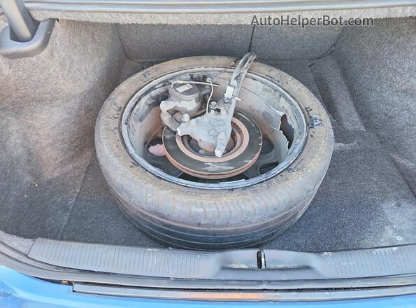 2C3CDXBG2LH249618 2020 DODGE CHARGER Blue Շարժիչի բաժամունքի տեսք