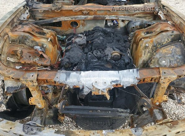 2C3CDXBG2MH518069 2021 DODGE CHARGER Burn Vista interior trasera