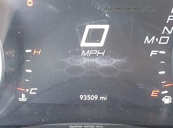 2C3CDXBG2MH548379 2021 DODGE CHARGER White 
