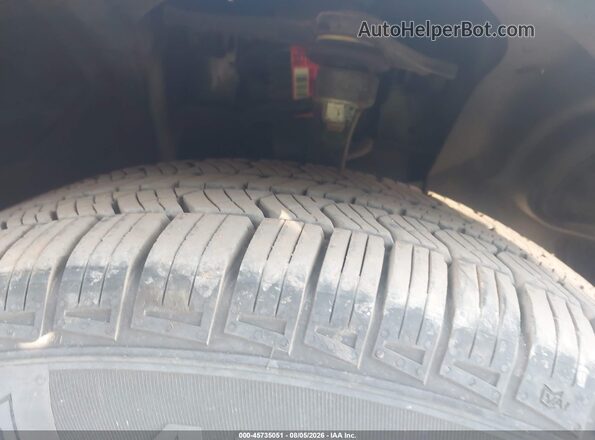 2C3CDXBG2PH674326 2023 DODGE CHARGER Black Սալոնի 360 աստիճան տեսք