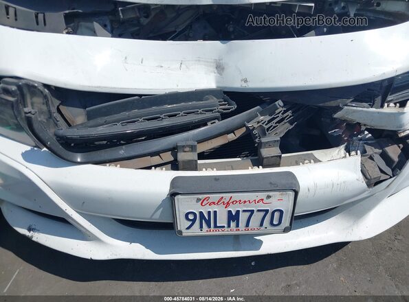 2C3CDXBG3KH725583 2019 DODGE CHARGER White 