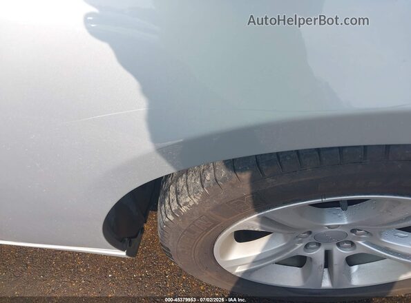 2C3CDXBG3LH100456 2020 DODGE CHARGER Gray 