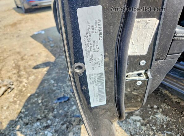 2C3CDXBG3LH119525 2020 DODGE CHARGER Black 