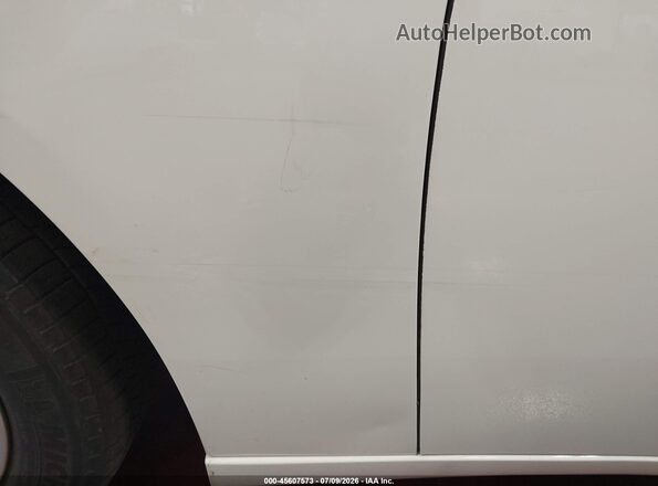 2C3CDXBG3LH188425 2020 DODGE CHARGER White 
