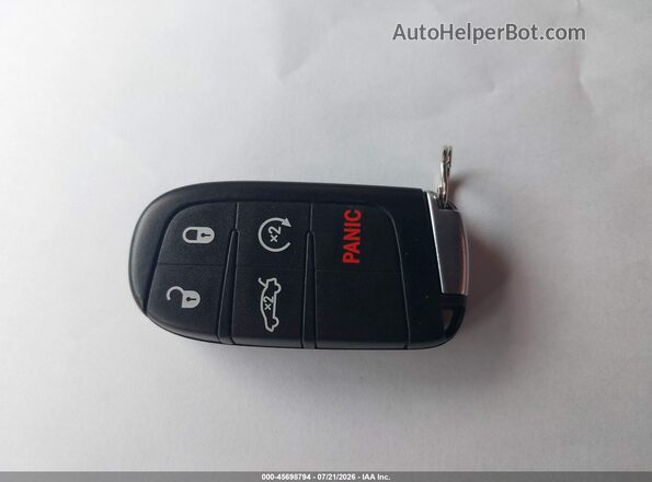 2C3CDXBG3LH190045 2020 DODGE CHARGER Black Widok deski rozdzielczej