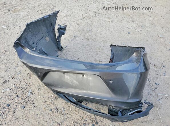 2C3CDXBG3PH635017 2023 DODGE CHARGER Серый Вид наклейки с VIN-кодом