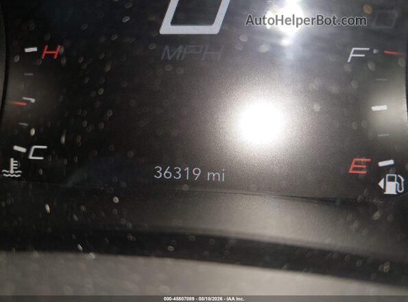 2C3CDXBG4JH303515 2018 DODGE CHARGER Black 