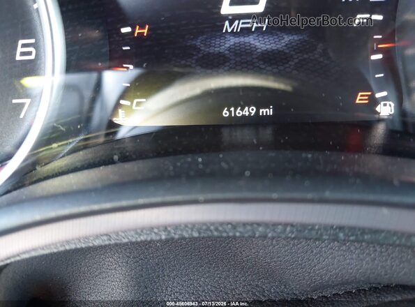 2C3CDXBG4MH591282 2021 DODGE CHARGER Blue 