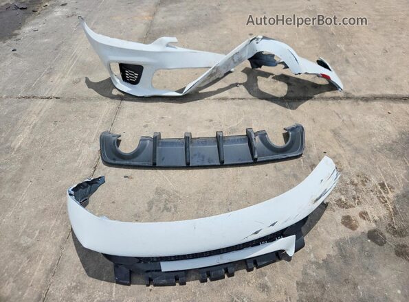 2C3CDXBG4NH234833 2022 DODGE CHARGER White Vista del compartimento del motor