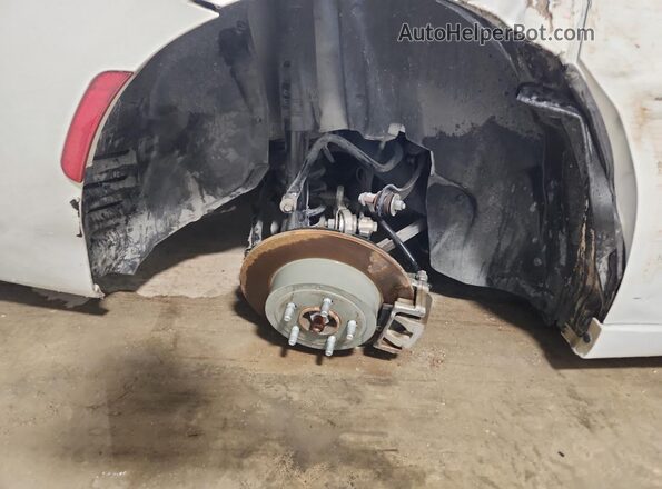 2C3CDXBG4NH256072 2022 DODGE CHARGER White 