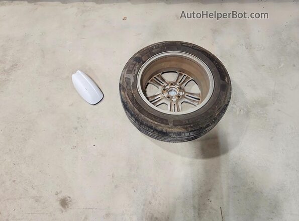 2C3CDXBG4NH256072 2022 DODGE CHARGER White Вид підкапотного простору