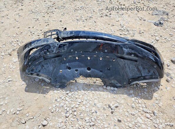 2C3CDXBG5KH707800 2019 DODGE CHARGER Black Vista del compartimento del motor