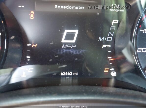 2C3CDXBG5LH136357 2020 DODGE CHARGER Maroon 