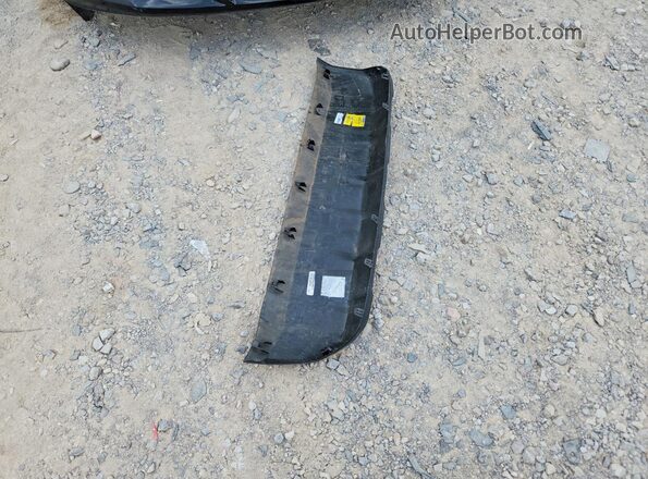 2C3CDXBG5LH136911 2020 DODGE CHARGER Gray Engine compartment view