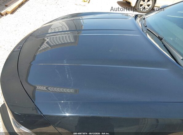 2C3CDXBG5LH139601 2020 DODGE CHARGER Black Դիմացի տեսք