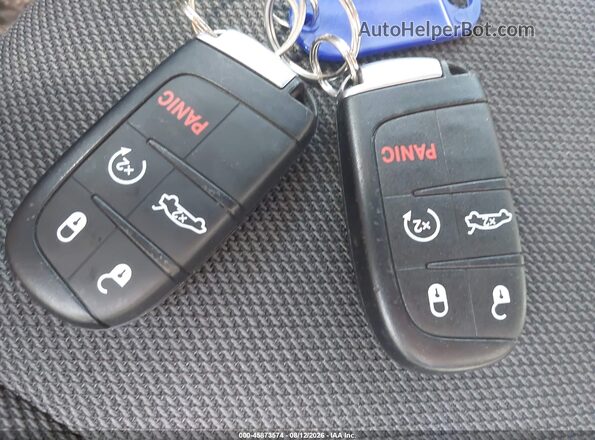 2C3CDXBG5LH139601 2020 DODGE CHARGER Black Առջևի վահանակի տեսք