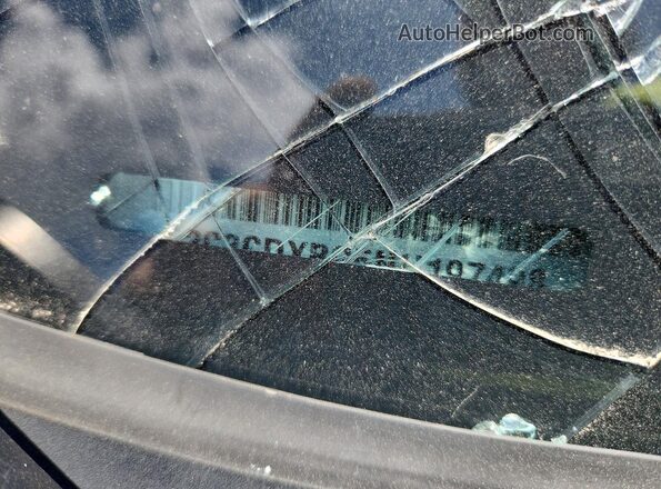2C3CDXBG5NH197498 2022 DODGE CHARGER Black Widok komory silnika