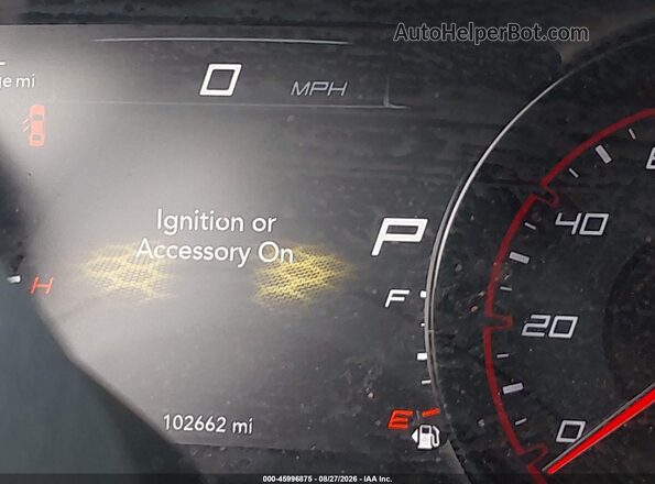 2C3CDXBG6GH205448 2016 DODGE CHARGER Black 