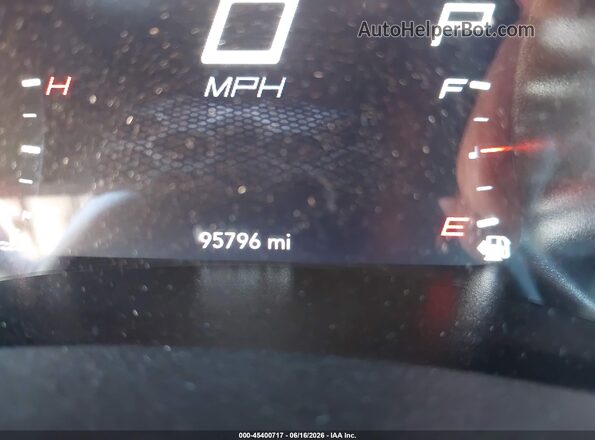 2C3CDXBG6JH303533 2018 DODGE CHARGER Black 