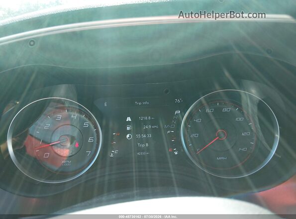 2C3CDXBG6KH684866 2019 DODGE CHARGER Black 